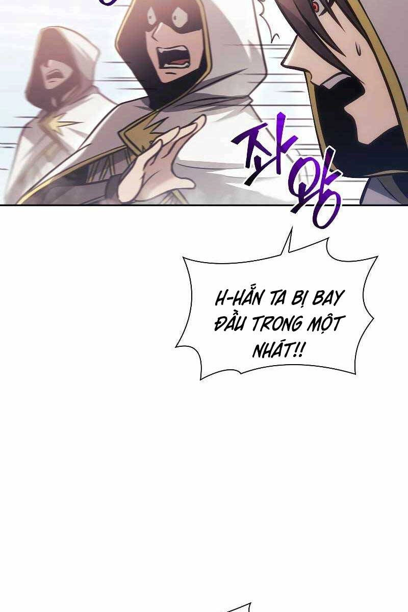 Sự Trở Lại Ma Dược Sư Cấp Fff Chapter 9 - 93