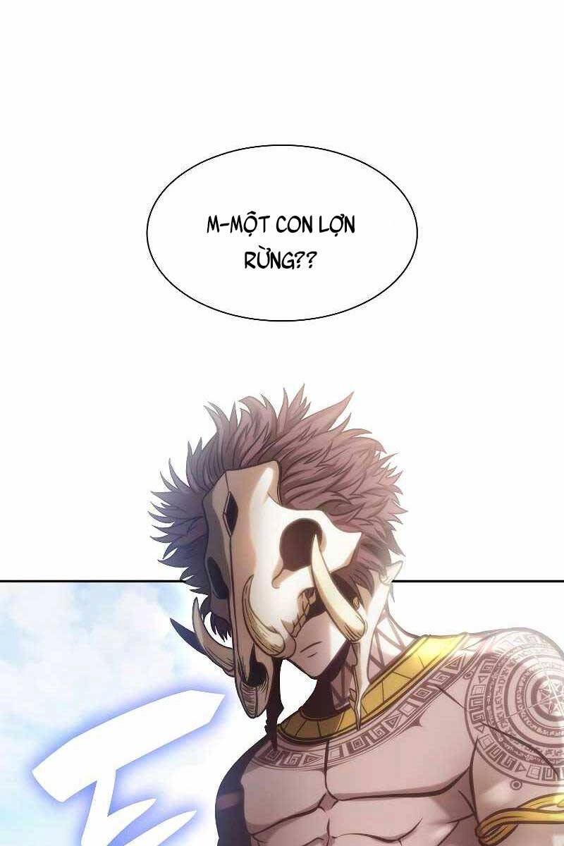 Sự Trở Lại Ma Dược Sư Cấp Fff Chapter 9 - 95