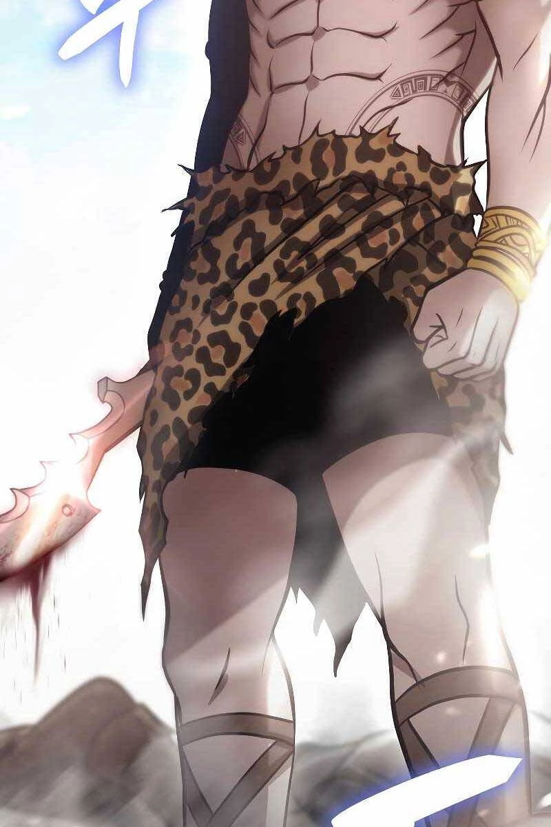 Sự Trở Lại Ma Dược Sư Cấp Fff Chapter 9 - 96