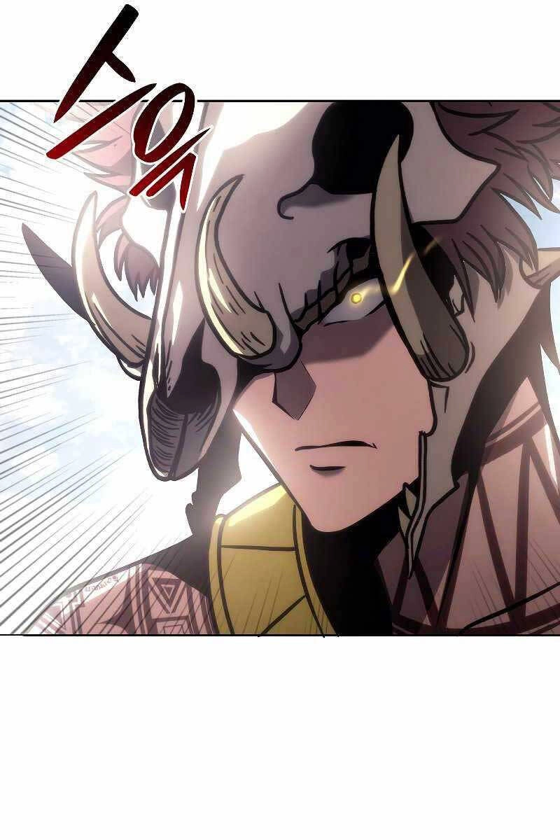 Sự Trở Lại Ma Dược Sư Cấp Fff Chapter 9 - 98