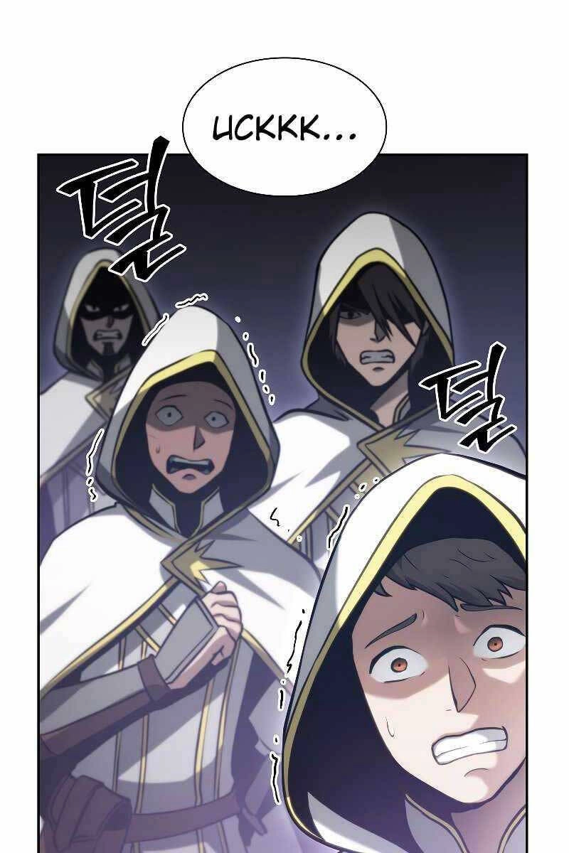 Sự Trở Lại Ma Dược Sư Cấp Fff Chapter 9 - 99