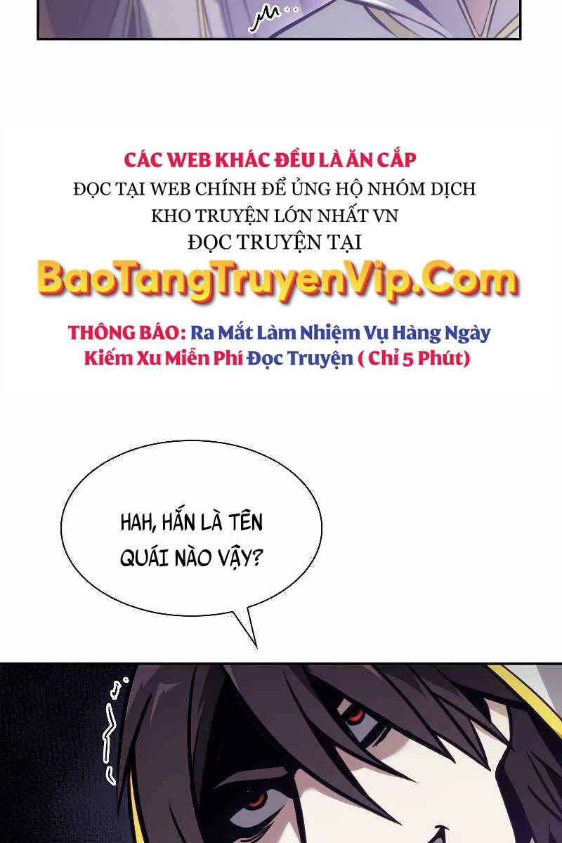 Sự Trở Lại Ma Dược Sư Cấp Fff Chapter 9 - 100
