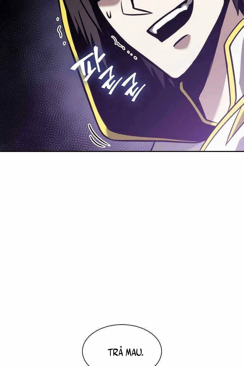 Sự Trở Lại Ma Dược Sư Cấp Fff Chapter 9 - 101