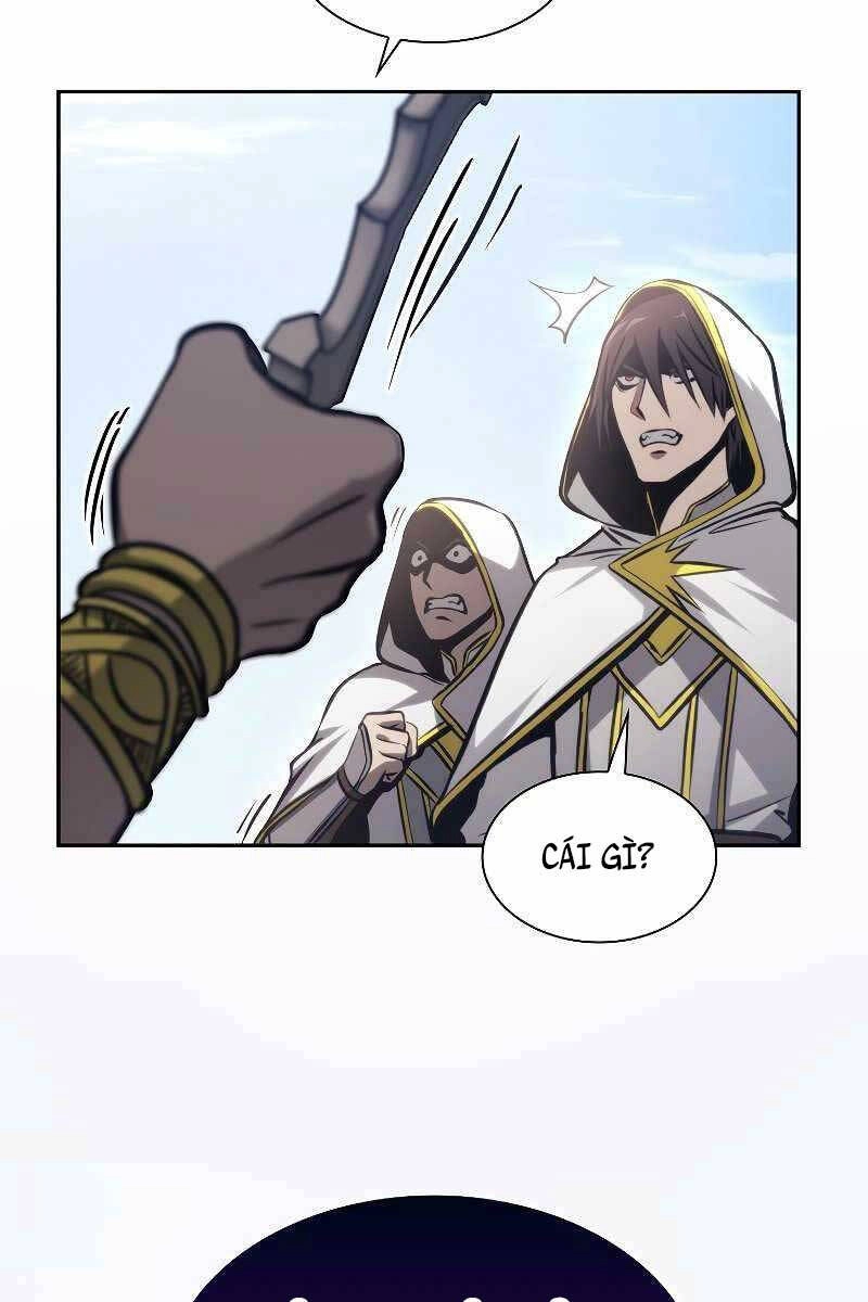 Sự Trở Lại Ma Dược Sư Cấp Fff Chapter 9 - 102