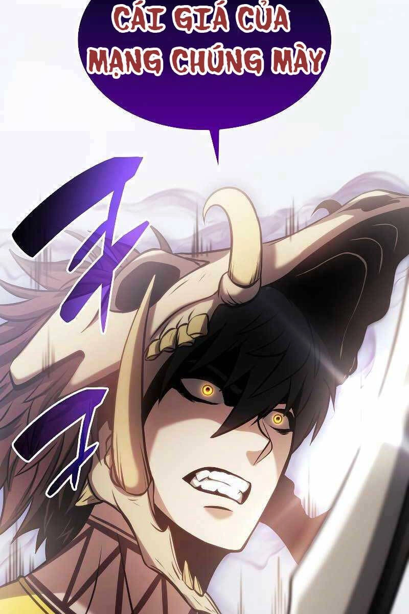 Sự Trở Lại Ma Dược Sư Cấp Fff Chapter 9 - 103