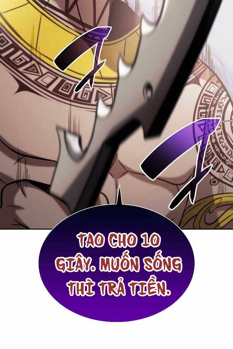 Sự Trở Lại Ma Dược Sư Cấp Fff Chapter 9 - 104