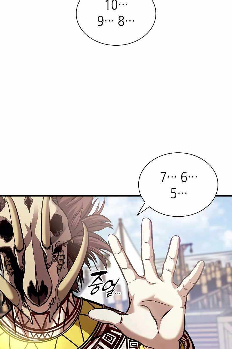 Sự Trở Lại Ma Dược Sư Cấp Fff Chapter 10 - 3