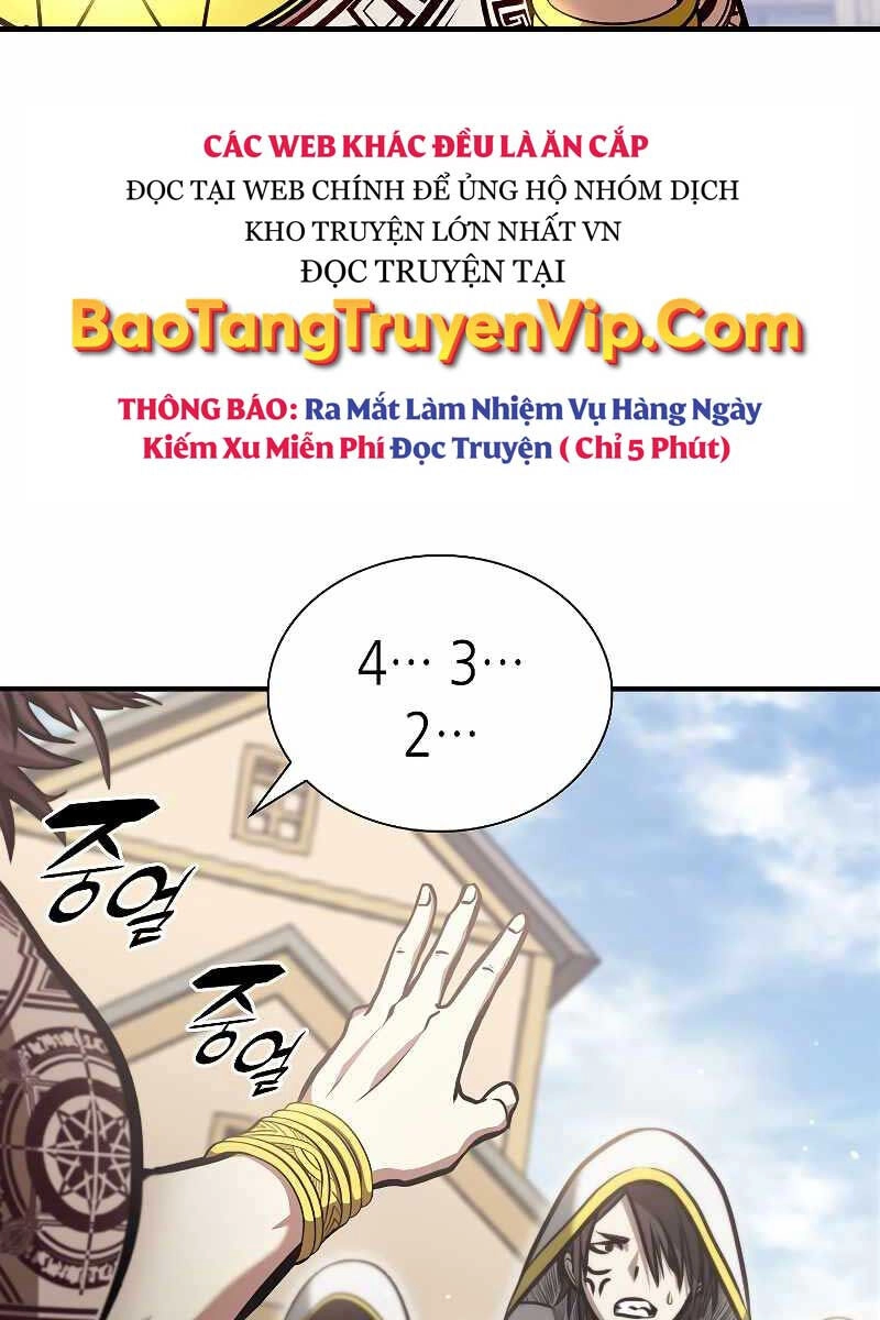 Sự Trở Lại Ma Dược Sư Cấp Fff Chapter 10 - 4