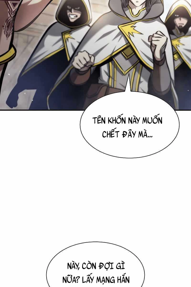 Sự Trở Lại Ma Dược Sư Cấp Fff Chapter 10 - 5