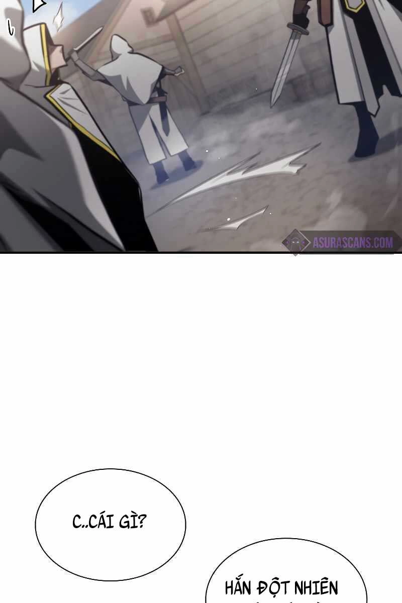 Sự Trở Lại Ma Dược Sư Cấp Fff Chapter 10 - 11