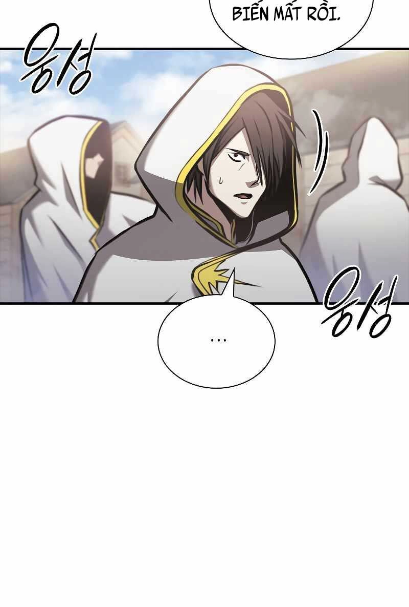 Sự Trở Lại Ma Dược Sư Cấp Fff Chapter 10 - 12