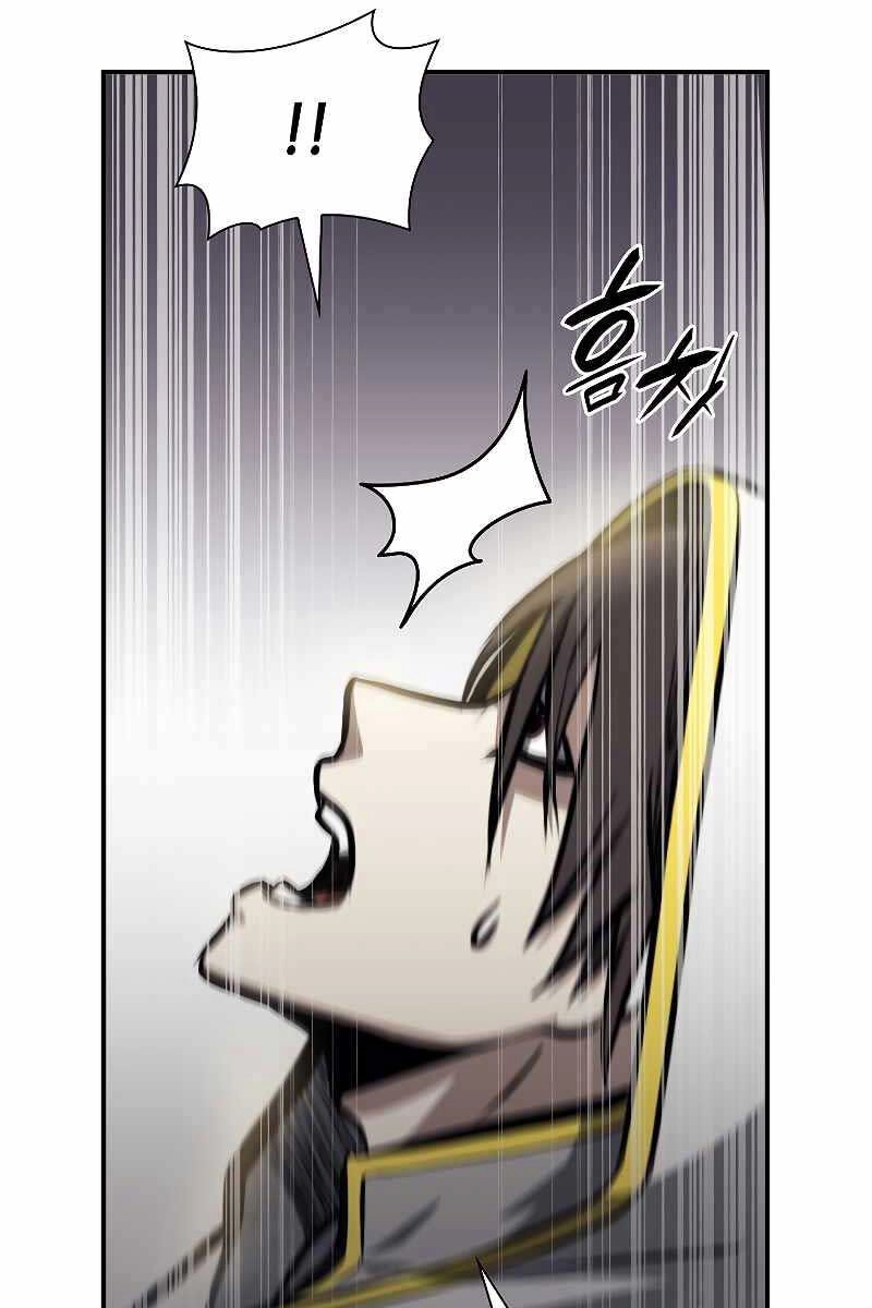 Sự Trở Lại Ma Dược Sư Cấp Fff Chapter 10 - 13