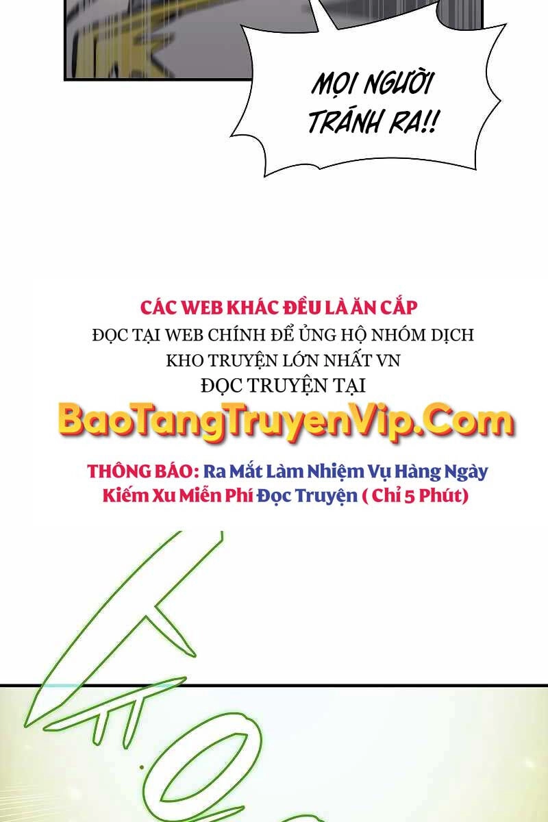 Sự Trở Lại Ma Dược Sư Cấp Fff Chapter 10 - 14