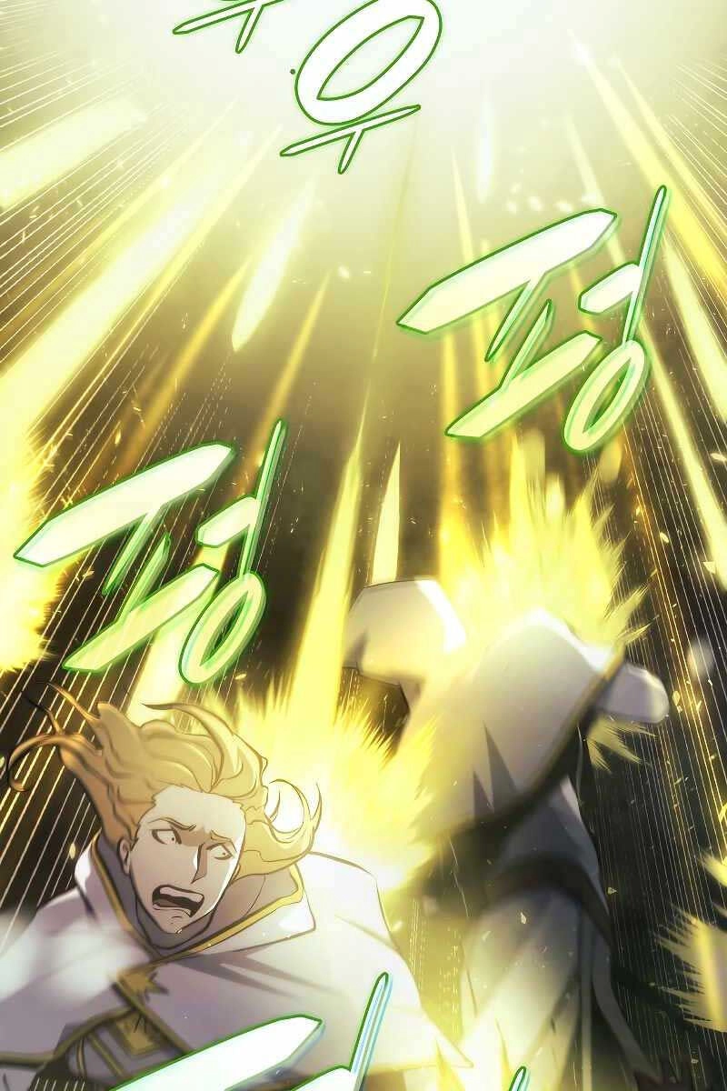 Sự Trở Lại Ma Dược Sư Cấp Fff Chapter 10 - 15