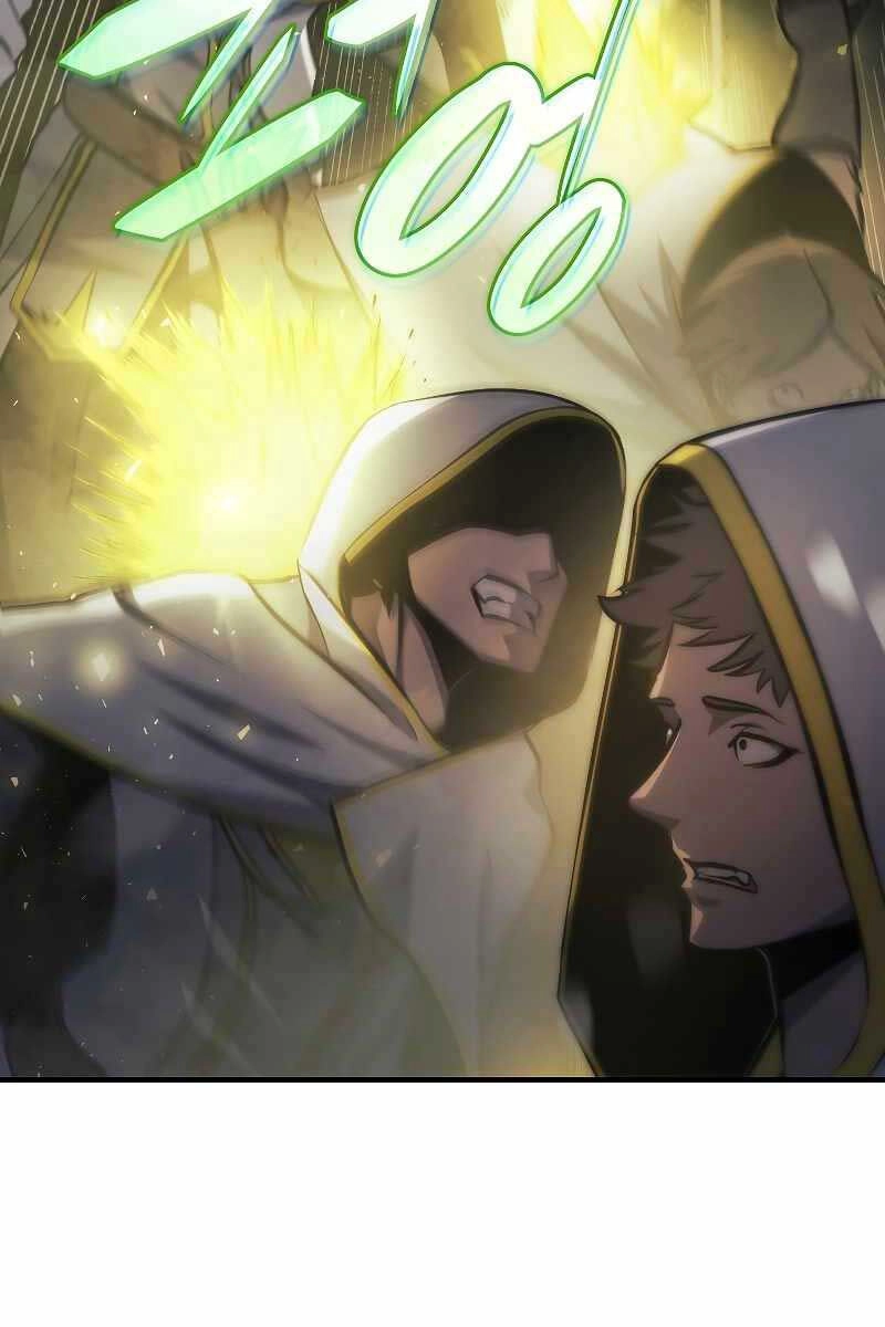 Sự Trở Lại Ma Dược Sư Cấp Fff Chapter 10 - 16