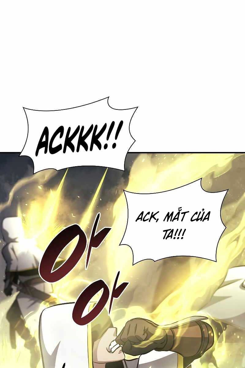 Sự Trở Lại Ma Dược Sư Cấp Fff Chapter 10 - 17