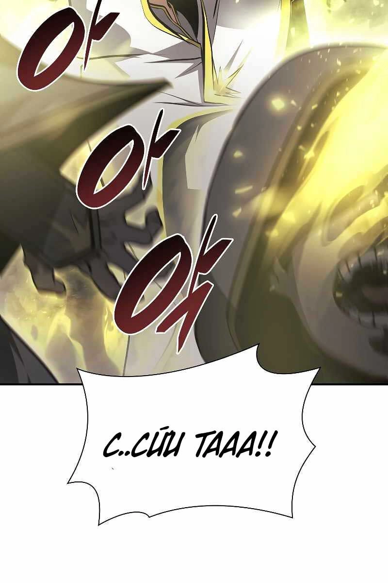 Sự Trở Lại Ma Dược Sư Cấp Fff Chapter 10 - 18