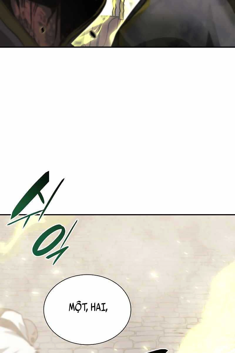 Sự Trở Lại Ma Dược Sư Cấp Fff Chapter 10 - 20