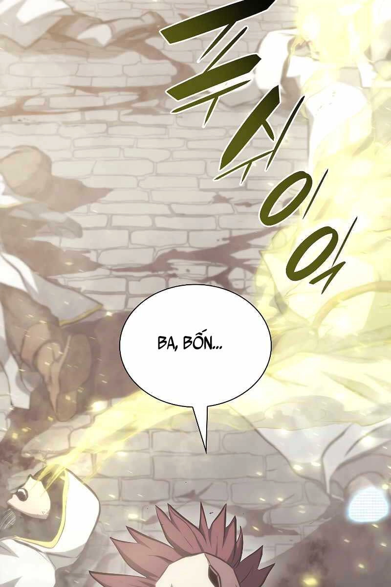 Sự Trở Lại Ma Dược Sư Cấp Fff Chapter 10 - 21