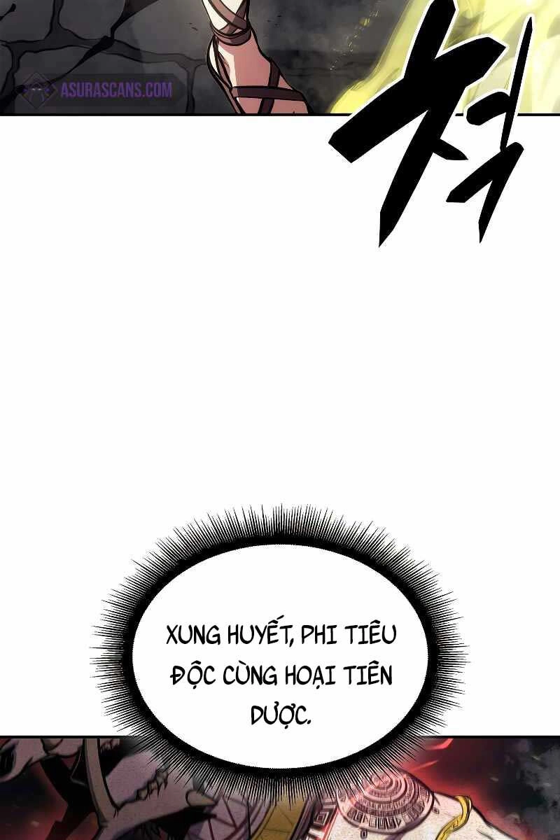 Sự Trở Lại Ma Dược Sư Cấp Fff Chapter 10 - 23