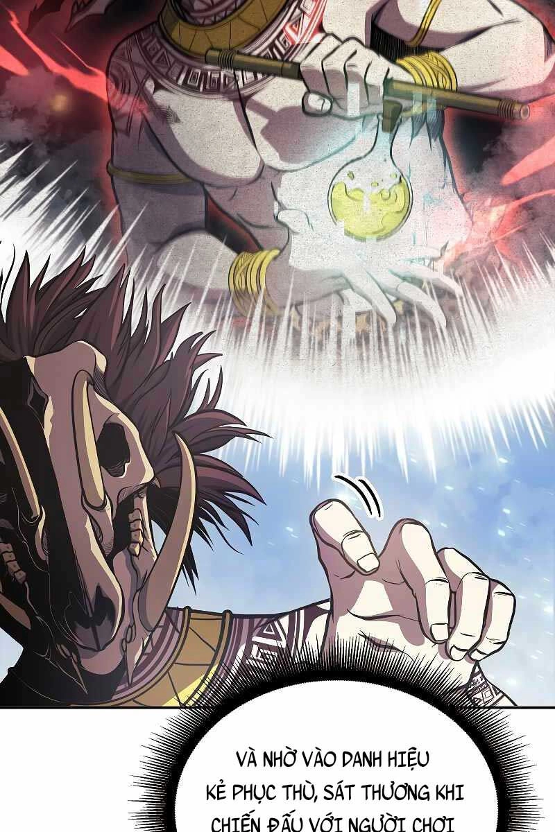 Sự Trở Lại Ma Dược Sư Cấp Fff Chapter 10 - 24