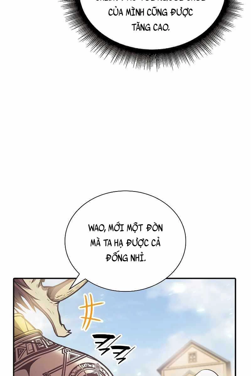 Sự Trở Lại Ma Dược Sư Cấp Fff Chapter 10 - 25