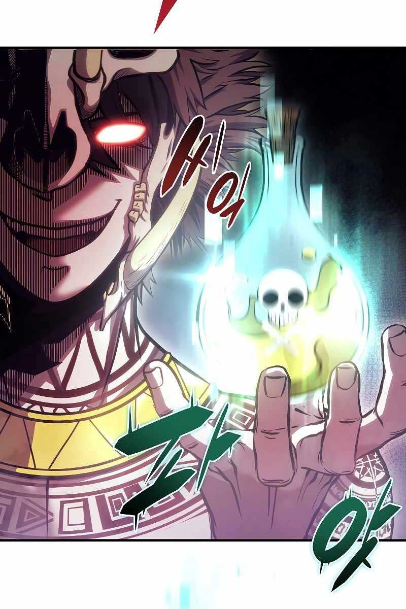 Sự Trở Lại Ma Dược Sư Cấp Fff Chapter 10 - 27