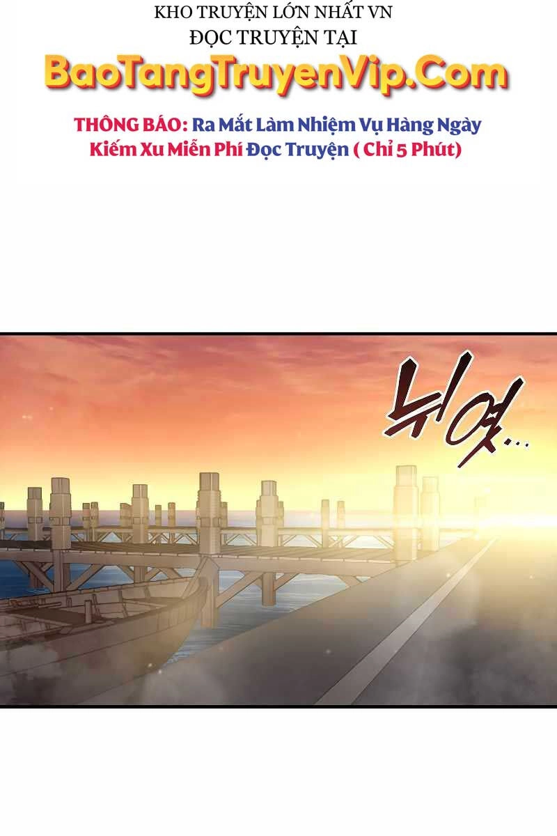 Sự Trở Lại Ma Dược Sư Cấp Fff Chapter 10 - 30