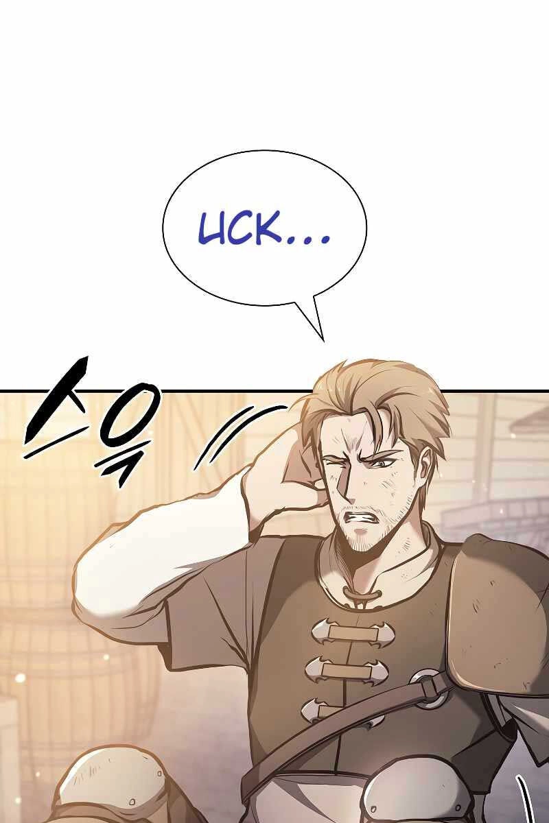 Sự Trở Lại Ma Dược Sư Cấp Fff Chapter 10 - 31