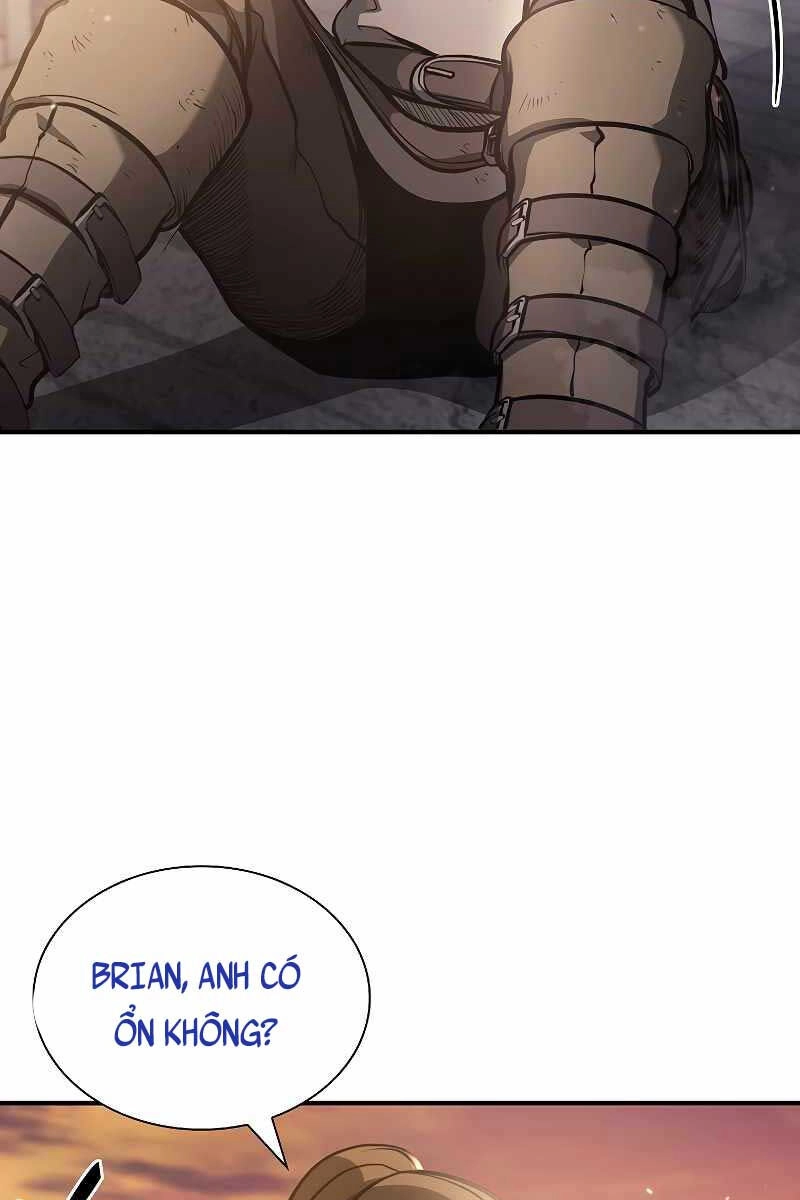 Sự Trở Lại Ma Dược Sư Cấp Fff Chapter 10 - 32