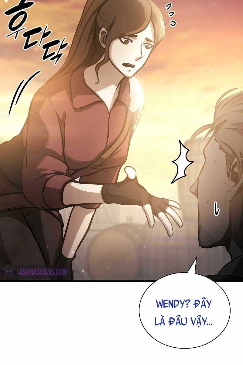 Sự Trở Lại Ma Dược Sư Cấp Fff Chapter 10 - 33