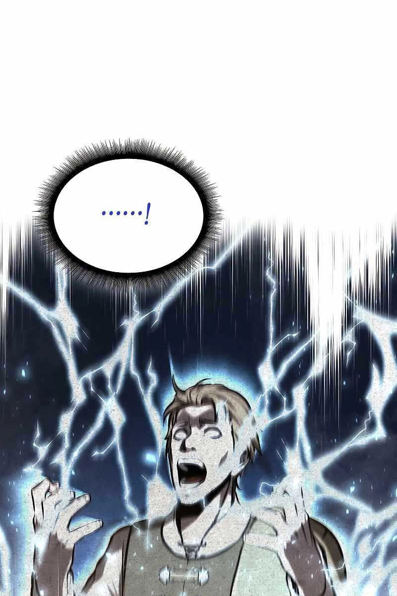 Sự Trở Lại Ma Dược Sư Cấp Fff Chapter 10 - 34