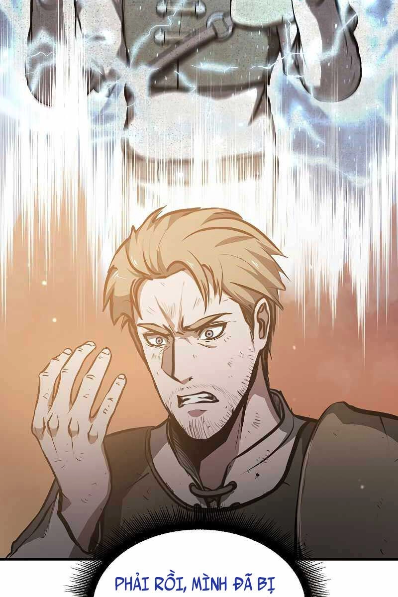 Sự Trở Lại Ma Dược Sư Cấp Fff Chapter 10 - 35