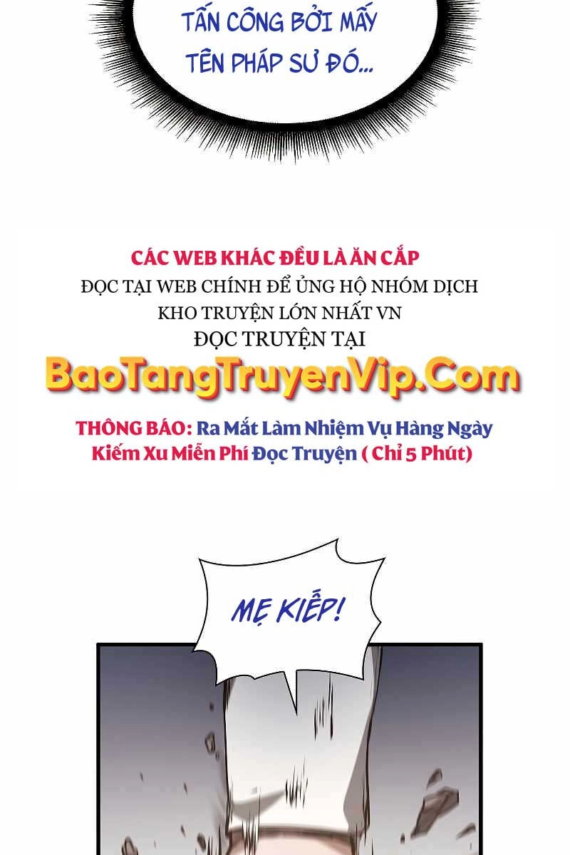 Sự Trở Lại Ma Dược Sư Cấp Fff Chapter 10 - 36