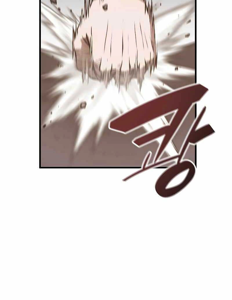 Sự Trở Lại Ma Dược Sư Cấp Fff Chapter 10 - 37