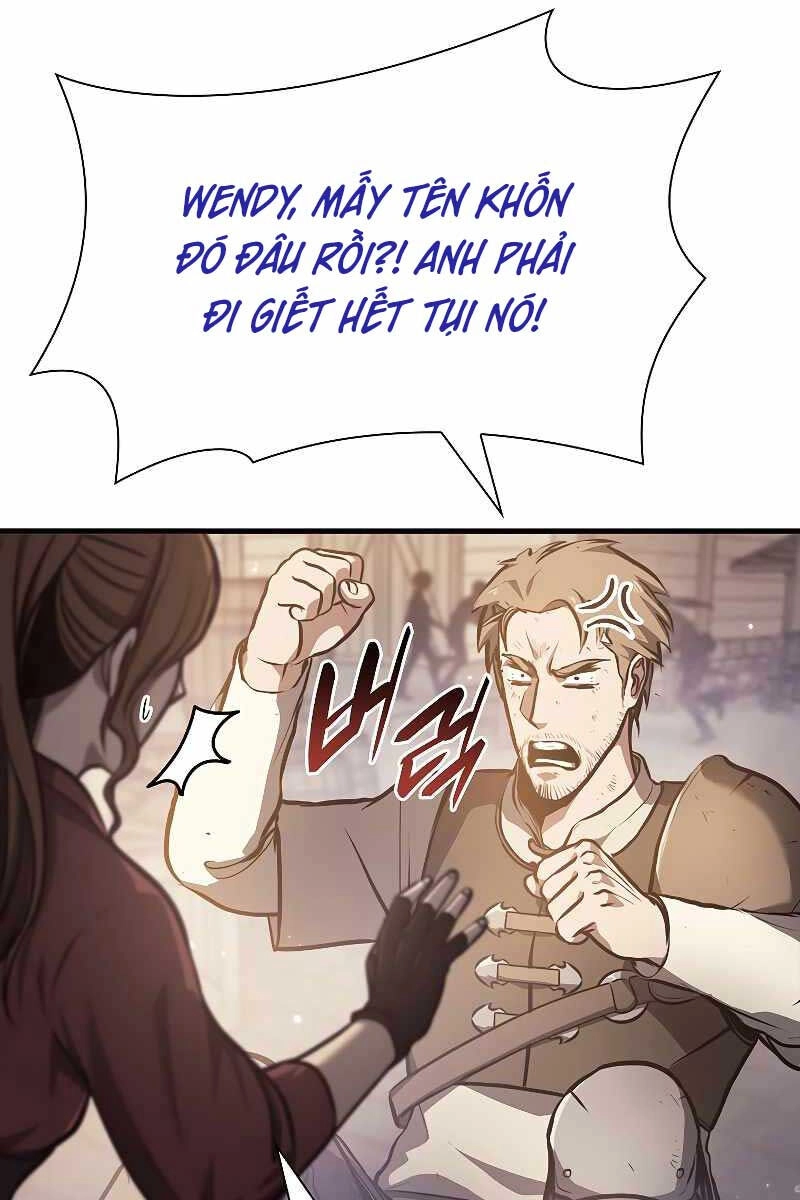 Sự Trở Lại Ma Dược Sư Cấp Fff Chapter 10 - 38