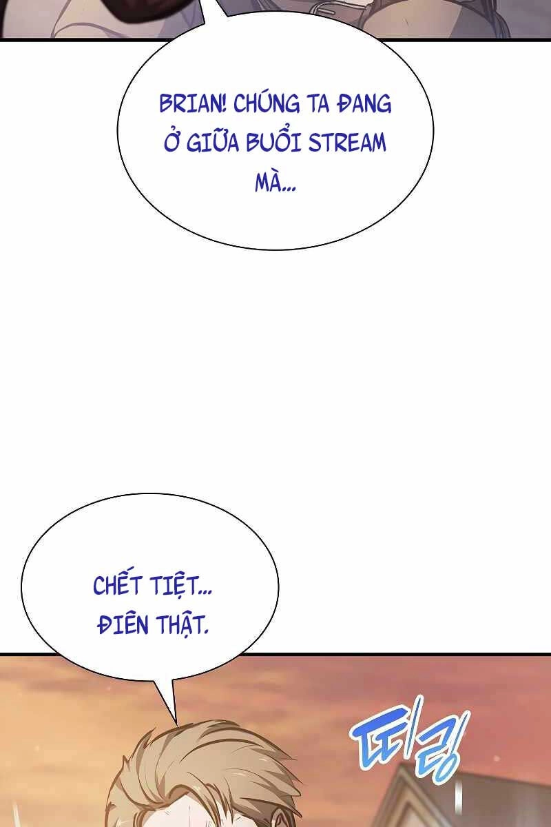 Sự Trở Lại Ma Dược Sư Cấp Fff Chapter 10 - 39