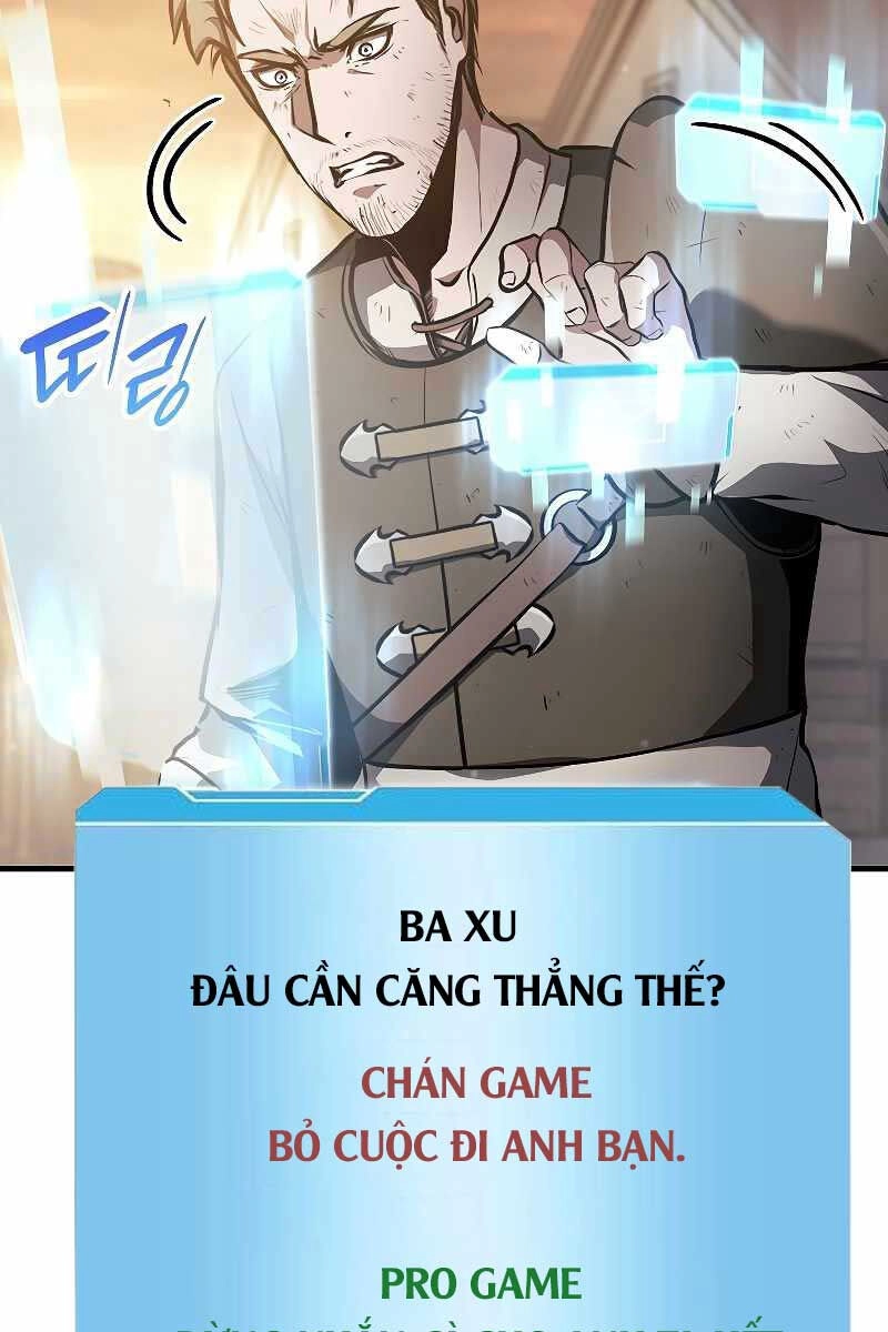 Sự Trở Lại Ma Dược Sư Cấp Fff Chapter 10 - 40