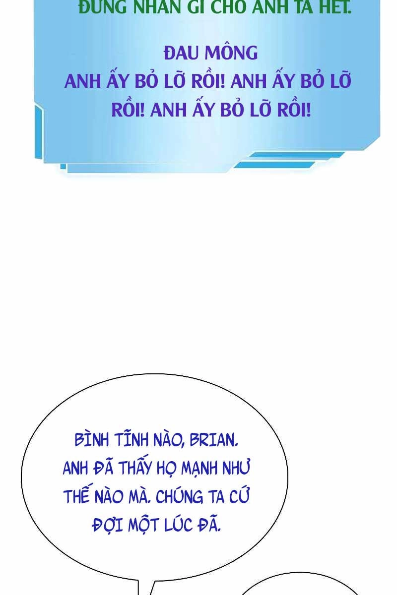 Sự Trở Lại Ma Dược Sư Cấp Fff Chapter 10 - 41