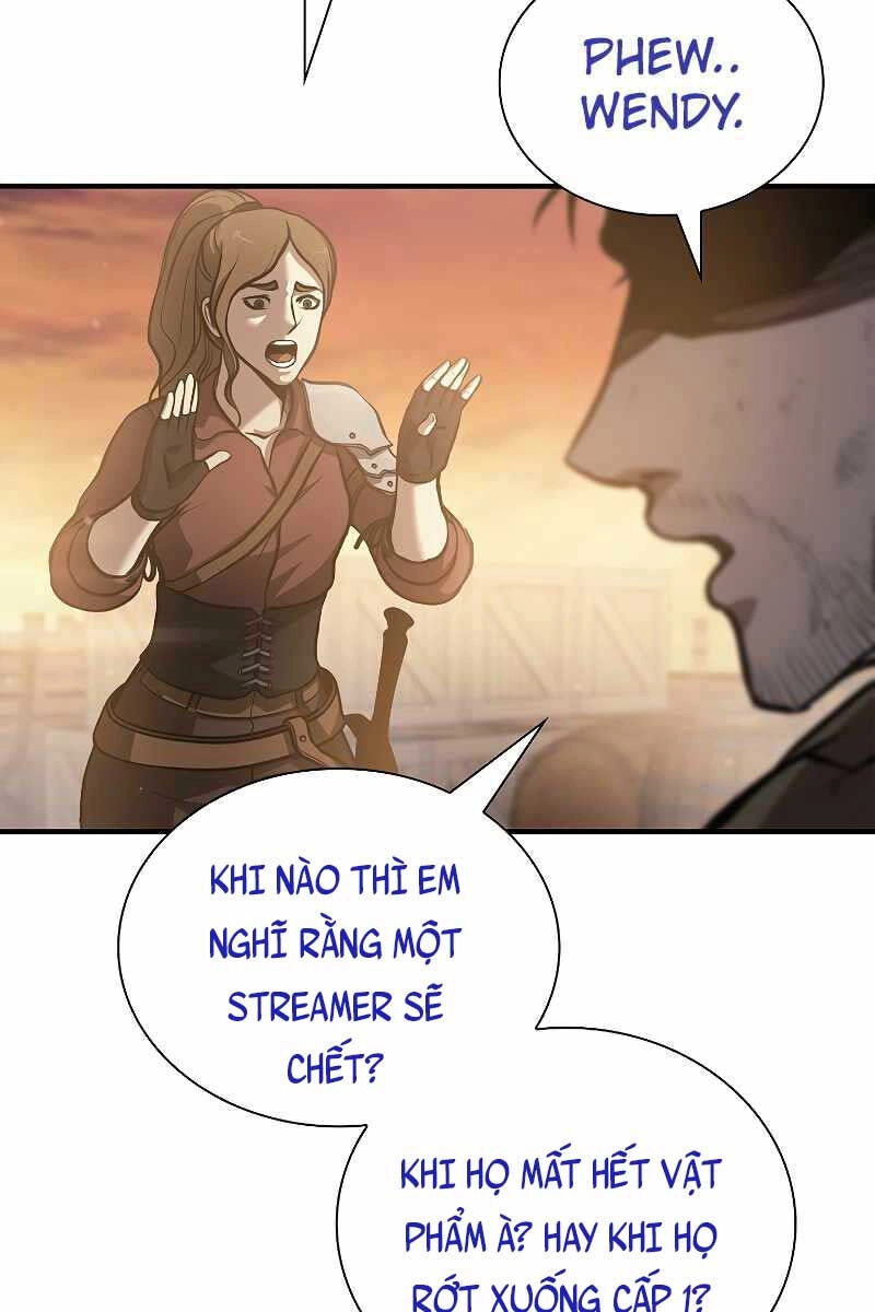 Sự Trở Lại Ma Dược Sư Cấp Fff Chapter 10 - 42