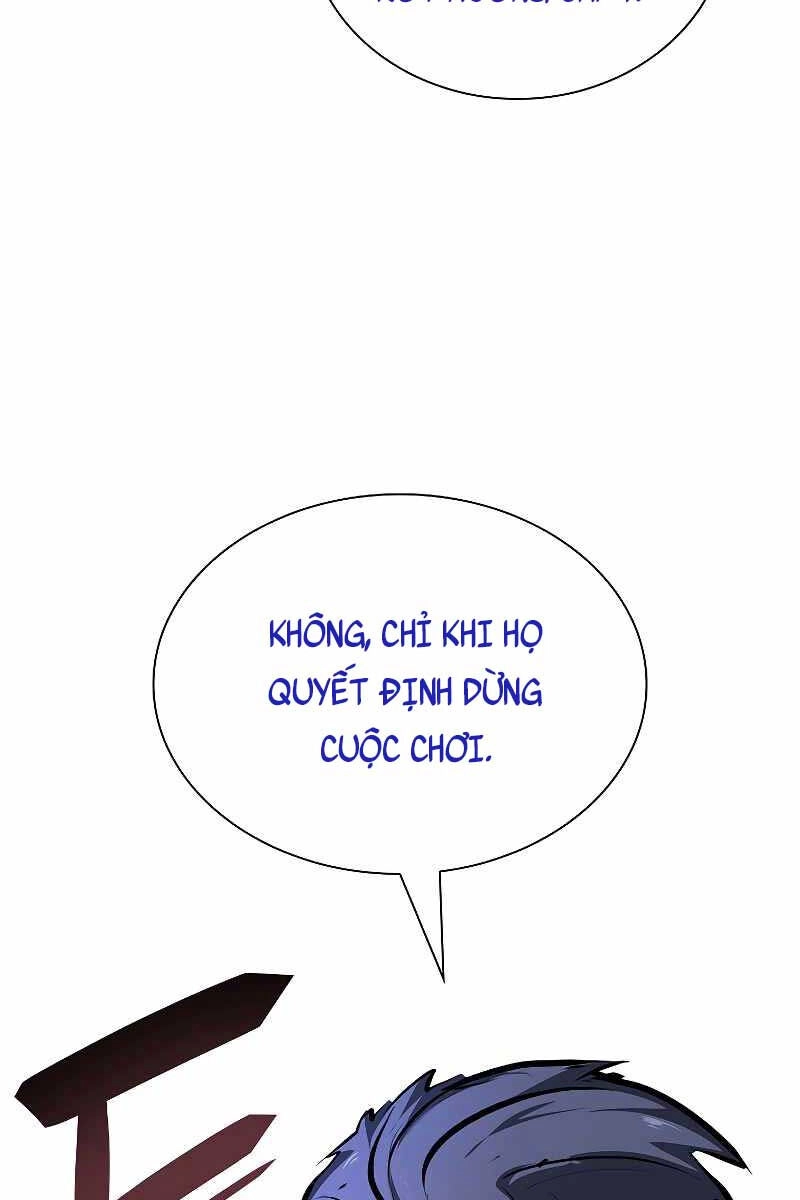 Sự Trở Lại Ma Dược Sư Cấp Fff Chapter 10 - 43