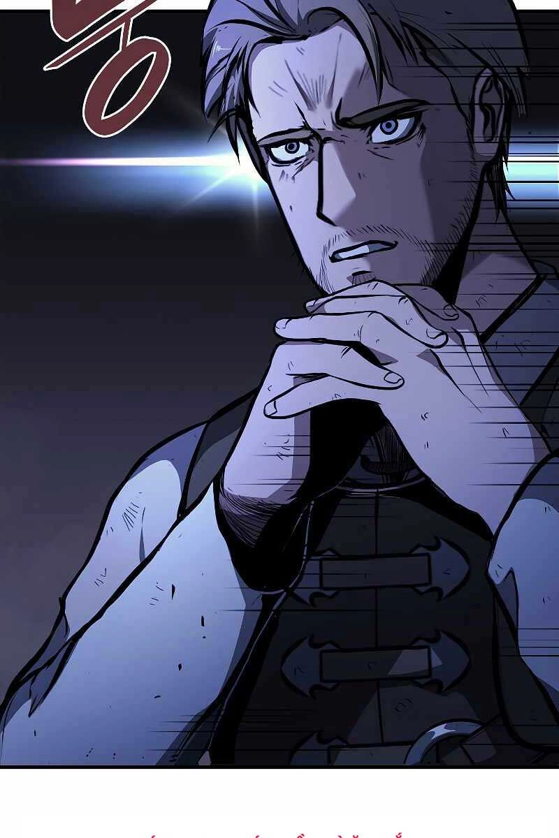 Sự Trở Lại Ma Dược Sư Cấp Fff Chapter 10 - 44