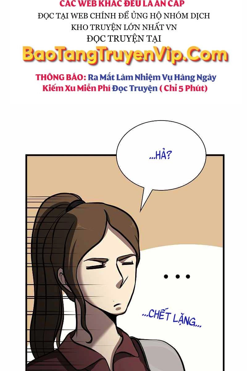 Sự Trở Lại Ma Dược Sư Cấp Fff Chapter 10 - 45