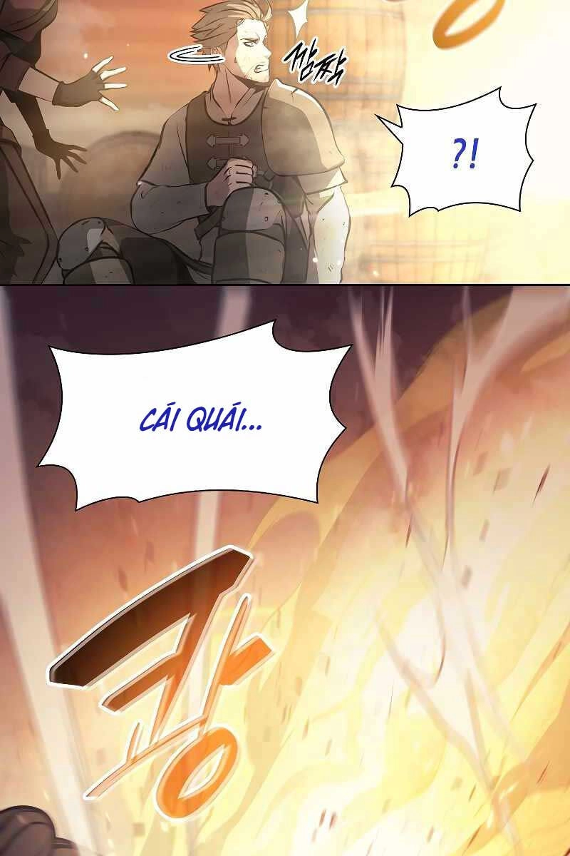 Sự Trở Lại Ma Dược Sư Cấp Fff Chapter 10 - 47