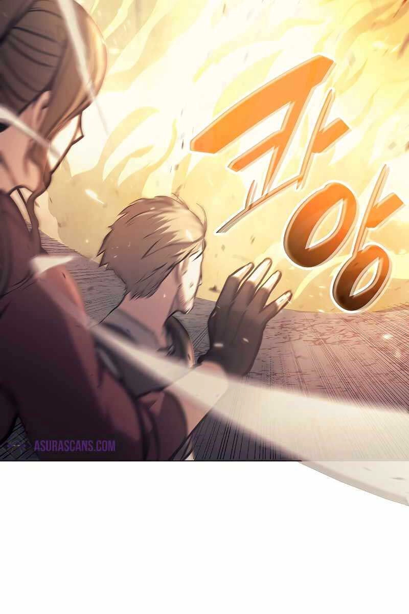 Sự Trở Lại Ma Dược Sư Cấp Fff Chapter 10 - 48