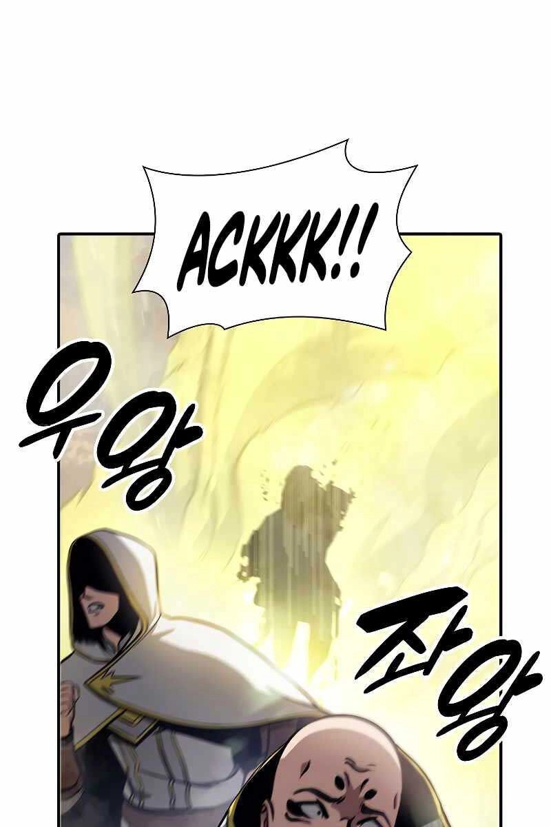 Sự Trở Lại Ma Dược Sư Cấp Fff Chapter 10 - 49