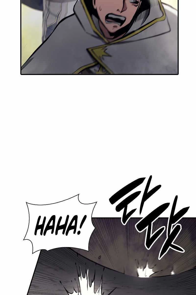 Sự Trở Lại Ma Dược Sư Cấp Fff Chapter 10 - 50