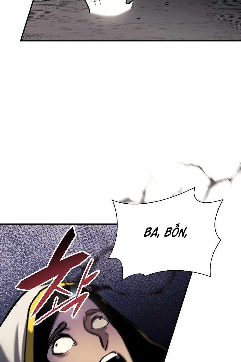 Sự Trở Lại Ma Dược Sư Cấp Fff Chapter 10 - 51