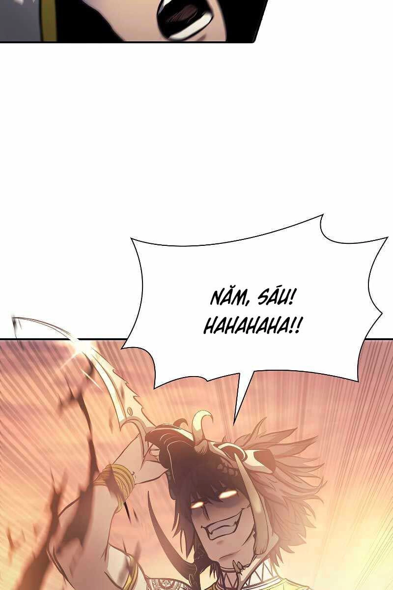 Sự Trở Lại Ma Dược Sư Cấp Fff Chapter 10 - 52