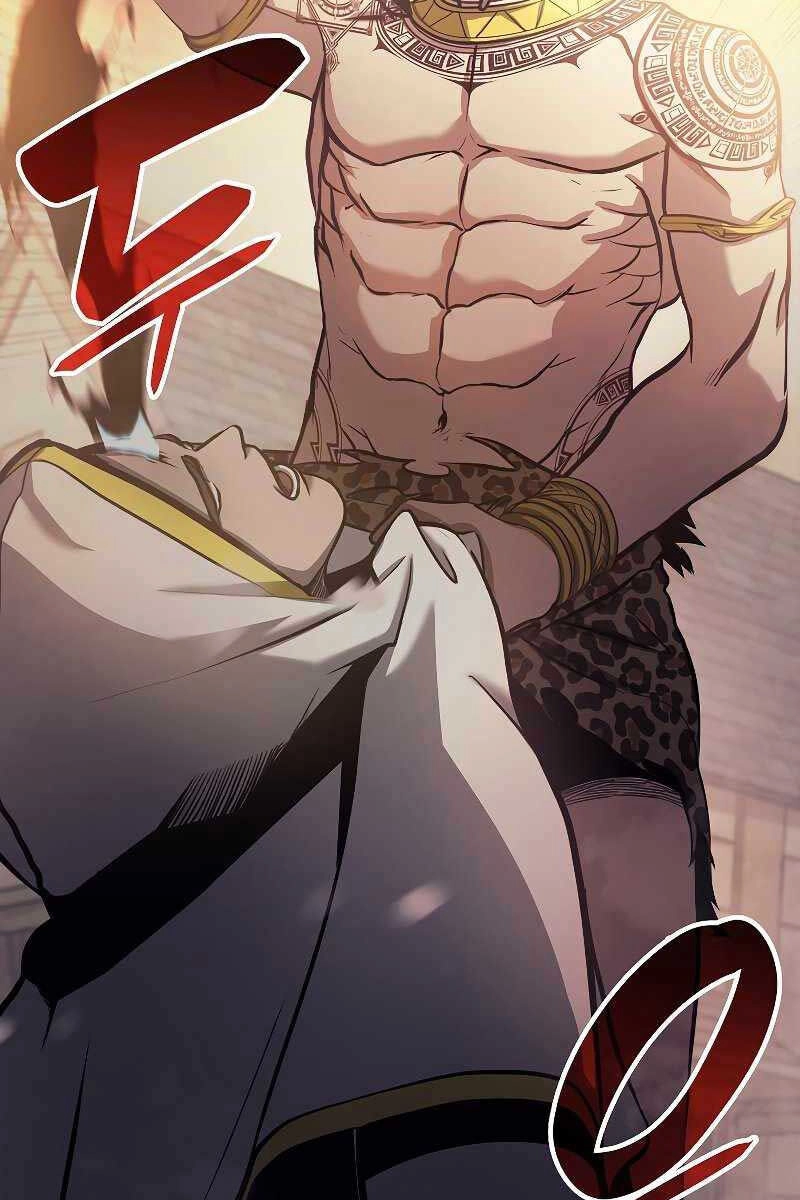 Sự Trở Lại Ma Dược Sư Cấp Fff Chapter 10 - 53